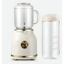 Liquidificador Portátil 10 Lâminas