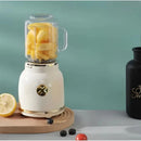 Liquidificador Portátil 10 Lâminas