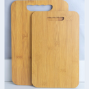 Kit 2 Tábuas de Corte MDF | Della Casa