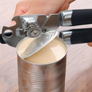 Abridor Inox Para Latas | Della Casa