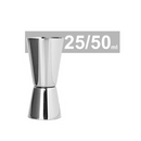 Kit Caipirinha Inox 7 Peças | Della Casa