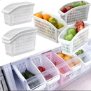 Organizador Prático | DellaCasa