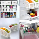 Organizador Prático | DellaCasa