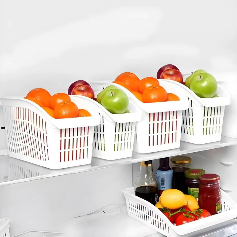 Organizador Prático | DellaCasa