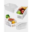 Organizador Prático | DellaCasa