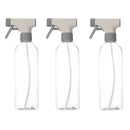 Borrifadores Multiuso 500ml