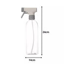 Borrifadores Multiuso 500ml