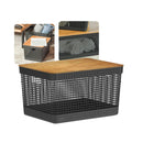 Cesto Organizador 20L