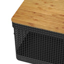 Cesto Organizador 20L