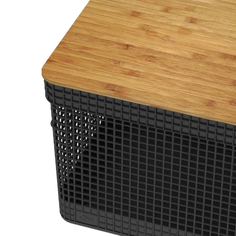 Cesto Organizador 20L