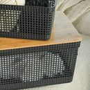 Cesto Organizador 20L