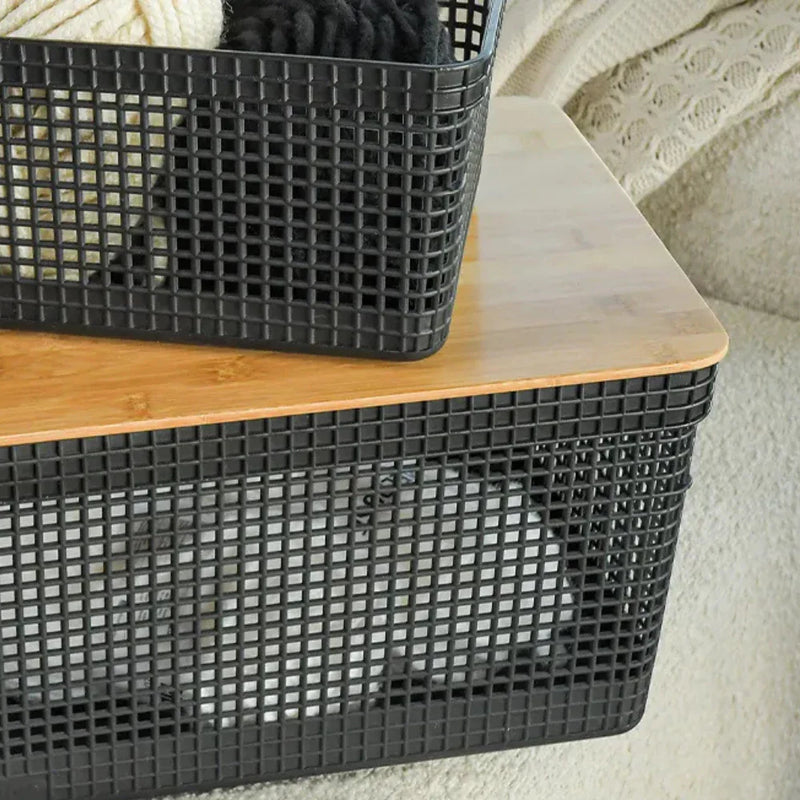 Cesto Organizador 20L