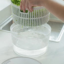 Centrifuga de Salada | DellaCasa